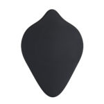 b-cush Dildo Base Stimulation Cushion Black - Image 2