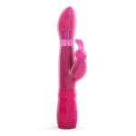 Dorcel Furious Rabbit Vibrator - Image 2